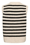 Part Two Emmely Sleeveless Knit