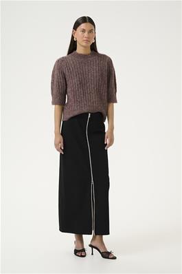 Karen By Simonsen Rebecca Skirt