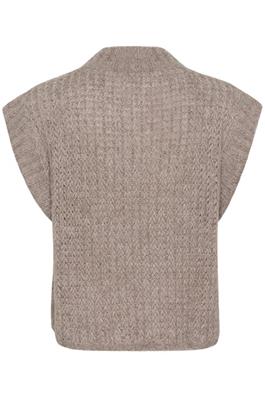 Part Two Landal Sleeveless Knit