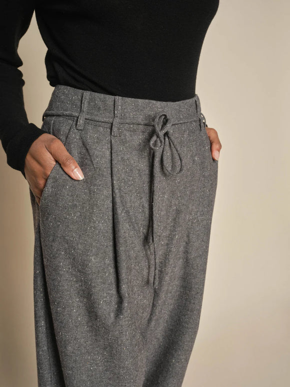 Mos Mosh Leslie Zenia Pant