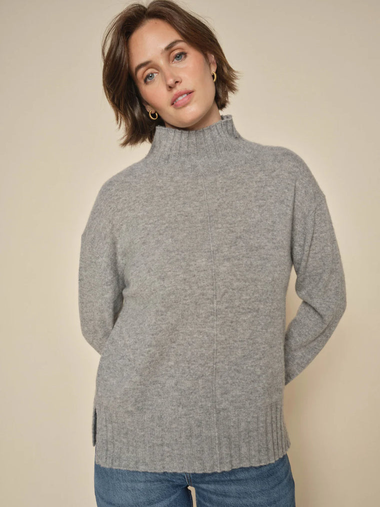 Mos Mosh Aima Cashmere Knit