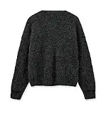 Mos Mosh Alila Mohair Knit