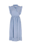 Lollys Laundry Idina Dress