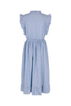 Lollys Laundry Idina Dress