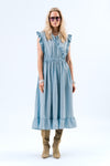 Lollys Laundry Idina Dress