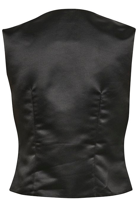 Part Two Dalani waistcoat