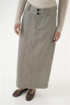 Karen By Simonsen Rigmor Skirt