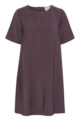 My essential Wardrobe Cadiz Dress