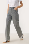 Part Two Simoni Pant