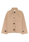 My Essential Wardrobe Lyon Short Jacket