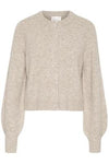 My Essential Wardrobe Ellie Cardigan