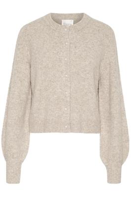 My Essential Wardrobe Ellie Cardigan