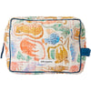 Lollys Laundry Cave Toiletry Bag