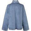 Lollys Laundry Rumi Jacket