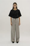 Karen By Simonsen Rigmor Pants