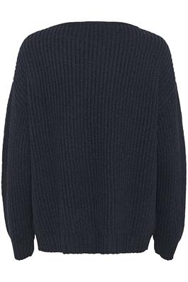 My Essential Wardrobe Tia Knit Pullover