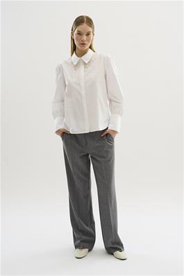 Karen By Simonsen Simone Shirt