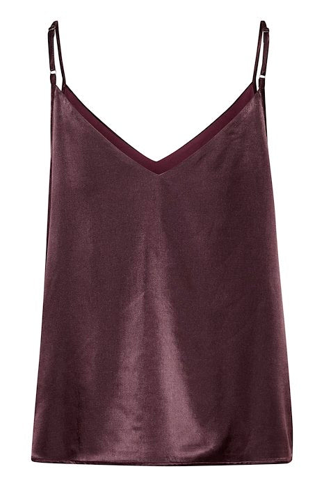 My Essential Wardrobe Estelle Top