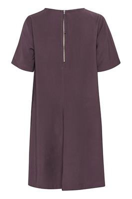 My essential Wardrobe Cadiz Dress