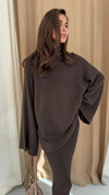 Charli Amelie Sweater