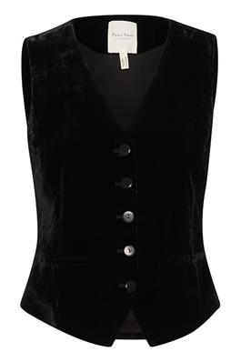 Part Two Malene Waistcoat