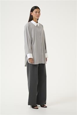 Karen By Simonsen Rianna Shirt 