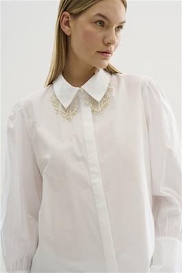 Karen By Simonsen Simone Shirt