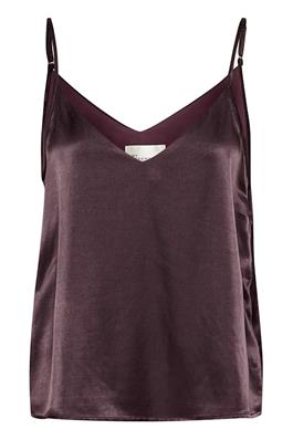 My Essential Wardrobe Estelle Top