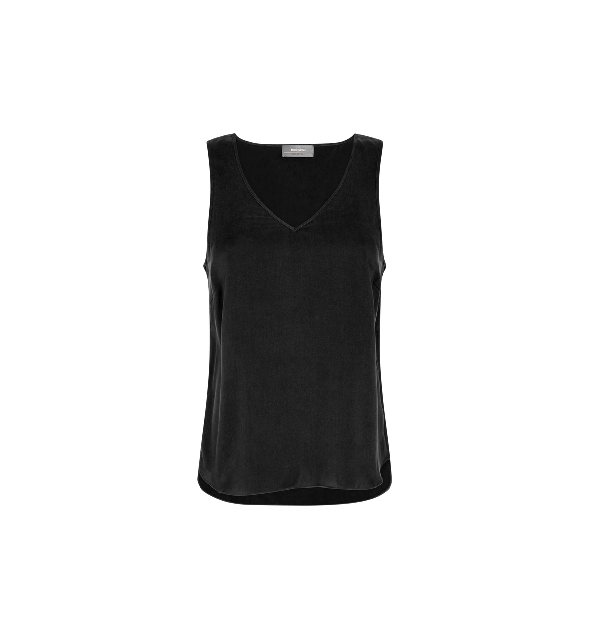 Mos Mosh Astrid Silk Tank Top