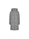 Mos Mosh Nova Square Down Coat