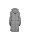 Mos Mosh Nova Square Down Coat