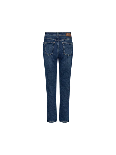 Mos Mosh Stella Fuja Jeans