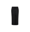 Mos Mosh Mella Black Skirt