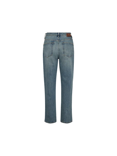 Mos Mosh Rachel Galleon Jeans