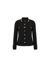 Mos Mosh Selby Piet Jacket