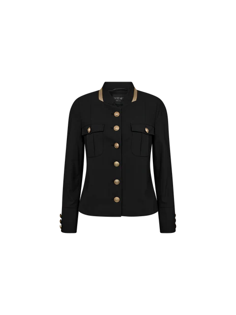 Mos Mosh Selby Piet Jacket