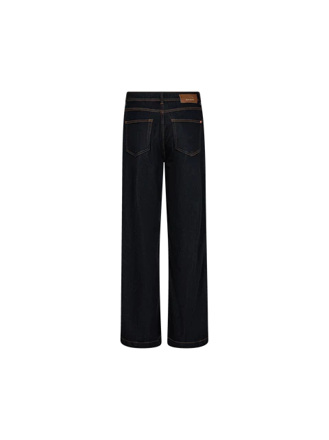 Mos Mosh Dara Deluxe Jeans