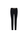 Mos Mosh Vice Deluxe Jeans