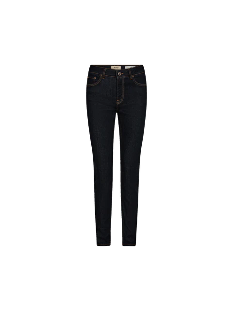 Mos Mosh Vice Deluxe Jeans