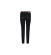 Mos Mosh Vice Deluxe Jeans