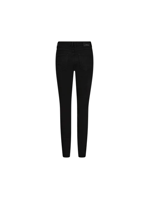 Mos Mosh Vice Deluxe Jeans