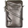 Tim & Simonsen Betty Phone Bag