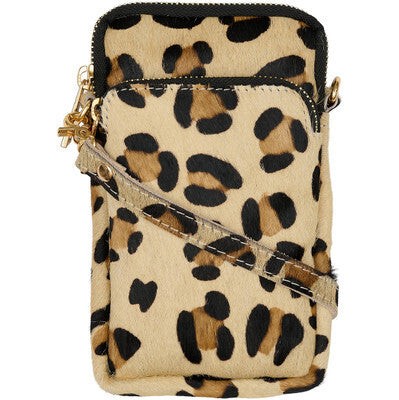  Betty Leo Phonebag