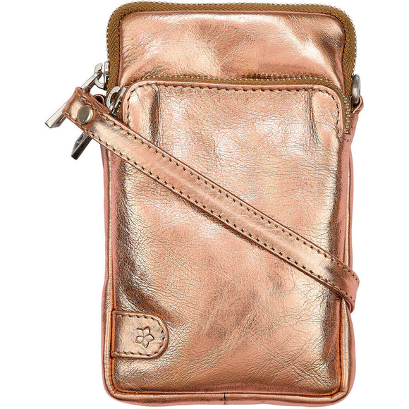 Tim & Simonsen Betty Phone Bag