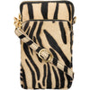 Betty Leo Phonebag