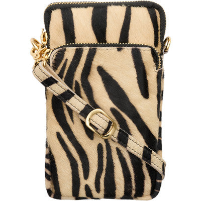  Betty Leo Phonebag