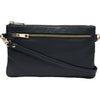 Tim & Simonsen Betty Small Bag