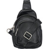 Tim & Simonsen Betty Backpack