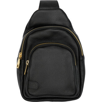 Tim & Simonsen Betty Backpack