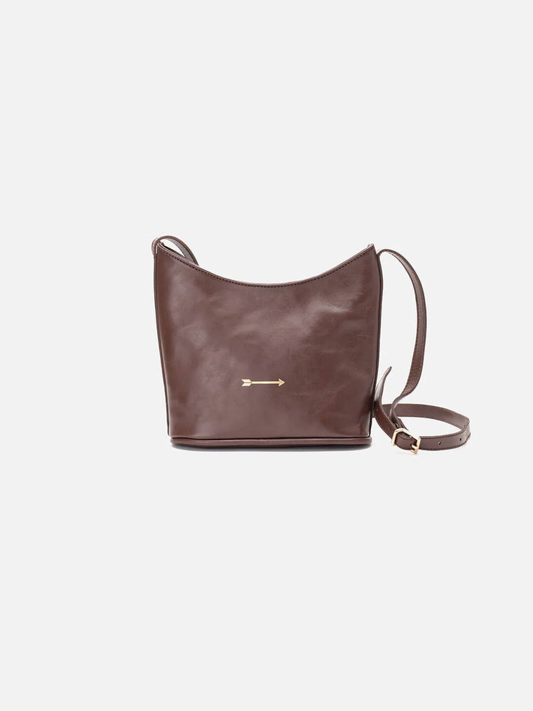 Mercules Corbet Bag